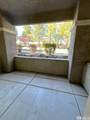 900 Meadows Parkway - Photo 6
