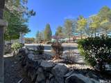 900 Meadows Parkway - Photo 7