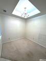 900 Meadows Parkway - Photo 8