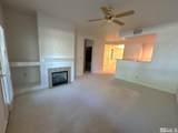 900 Meadows Parkway - Photo 9