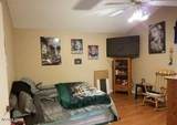 1544 Woodhaven Lane - Photo 14