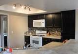 1544 Woodhaven Lane - Photo 8
