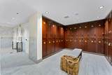 66 Caballada Street - Photo 40