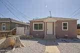985 10th Street - Photo 1