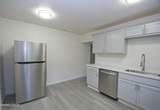 985 10th Street - Photo 12