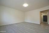 985 10th Street - Photo 2