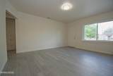 985 10th Street - Photo 3