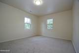 985 10th Street - Photo 4