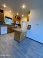 7 Palomino Drive - Photo 13