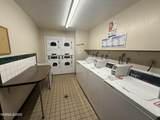 2450 Lymbery Street - Photo 14