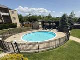 2450 Lymbery Street - Photo 15
