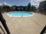 2450 Lymbery Street - Photo 16