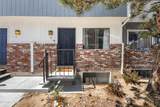 1414 9th Street - Photo 1