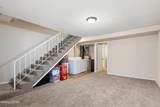 1414 9th Street - Photo 14