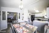 3345 Shirley Lane - Photo 11