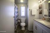 3345 Shirley Lane - Photo 16