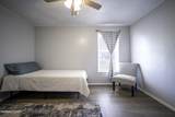 3345 Shirley Lane - Photo 18