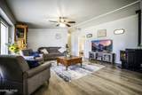 3345 Shirley Lane - Photo 22