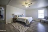 3345 Shirley Lane - Photo 26