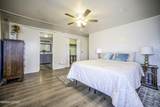 3345 Shirley Lane - Photo 27