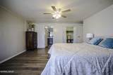 3345 Shirley Lane - Photo 28