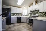 3345 Shirley Lane - Photo 5