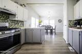 3345 Shirley Lane - Photo 7