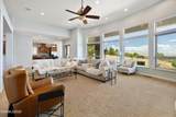 3639 Silver Vista Drive - Photo 11