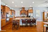 3639 Silver Vista Drive - Photo 14