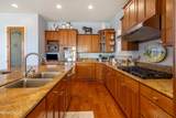 3639 Silver Vista Drive - Photo 15