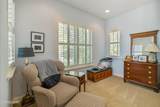 3639 Silver Vista Drive - Photo 21