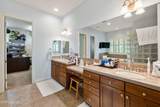 3639 Silver Vista Drive - Photo 22