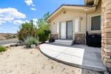 3639 Silver Vista Drive - Photo 32