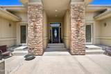 3639 Silver Vista Drive - Photo 6