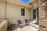 3639 Silver Vista Drive - Photo 7