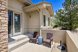 3639 Silver Vista Drive - Photo 8