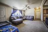 6265 Sandi Drive - Photo 12