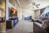 6265 Sandi Drive - Photo 13