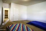 6265 Sandi Drive - Photo 16
