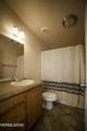 6265 Sandi Drive - Photo 18