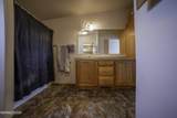 6265 Sandi Drive - Photo 22