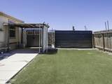 6265 Sandi Drive - Photo 24