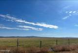 327 Fish Creek Road - Photo 10