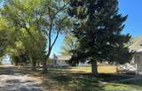 327 Fish Creek Road - Photo 4