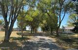 327 Fish Creek Road - Photo 5