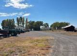 327 Fish Creek Road - Photo 6