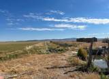 327 Fish Creek Road - Photo 7