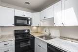 1055 Baywood Drive - Photo 13
