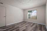 1055 Baywood Drive - Photo 15