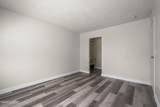 1055 Baywood Drive - Photo 16